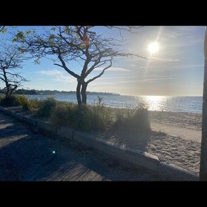 Meet your Posher, Natasha